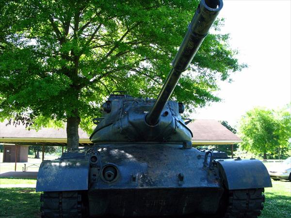 Thumbnail of Photo Number 8228