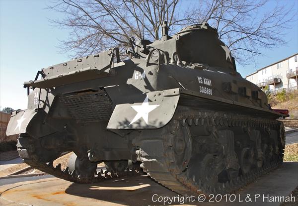 Thumbnail of Photo Number 8237