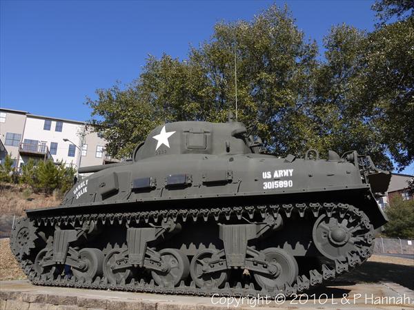 Thumbnail of Photo Number 8238