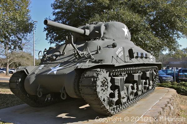 Thumbnail of Photo Number 8239