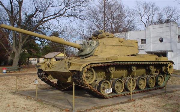 Thumbnail of Photo Number 824