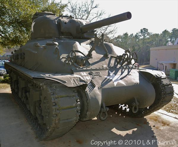 Thumbnail of Photo Number 8240