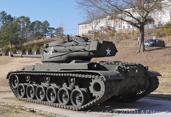 Thumbnail of Photo Number 8241