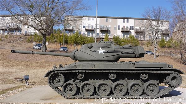 Thumbnail of Photo Number 8242