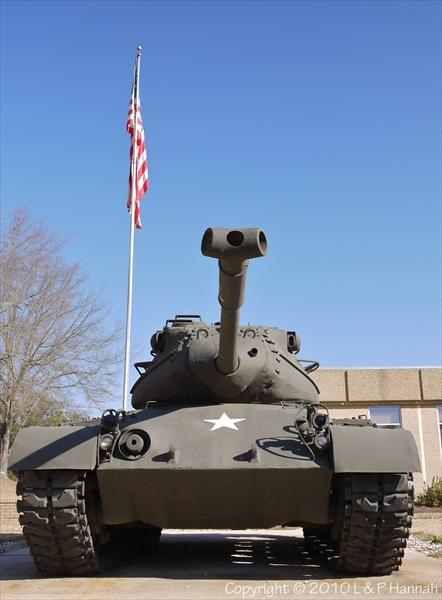 Thumbnail of Photo Number 8243