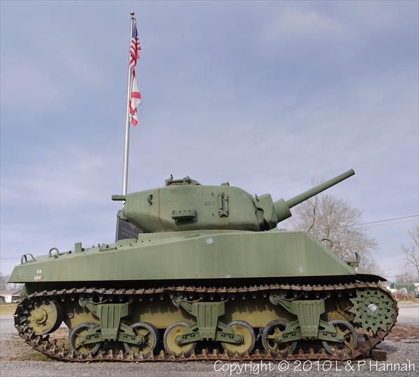 Thumbnail of Photo Number 8244