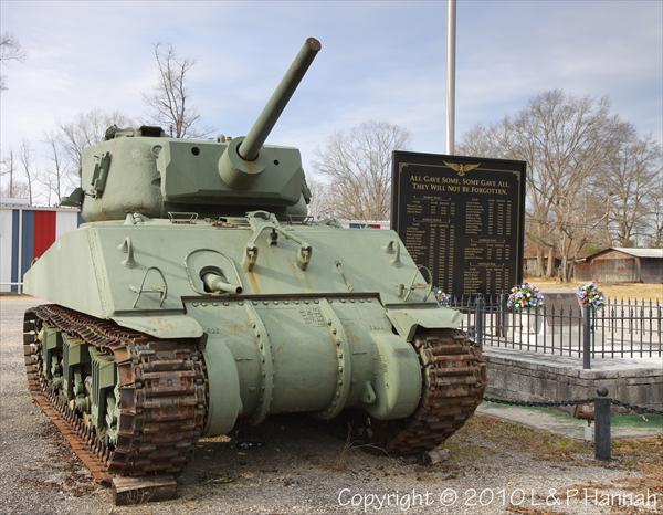 Thumbnail of Photo Number 8245