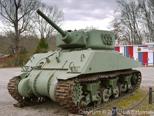 Thumbnail of Photo Number 8246