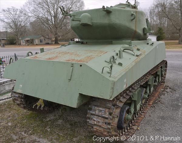 Thumbnail of Photo Number 8247