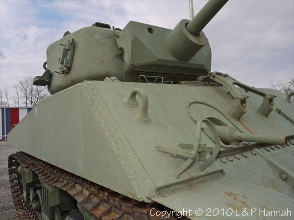 Thumbnail of Photo Number 8248