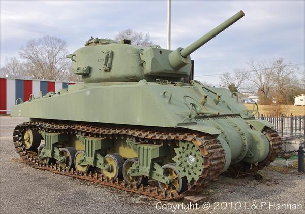 Thumbnail of Photo Number 8249