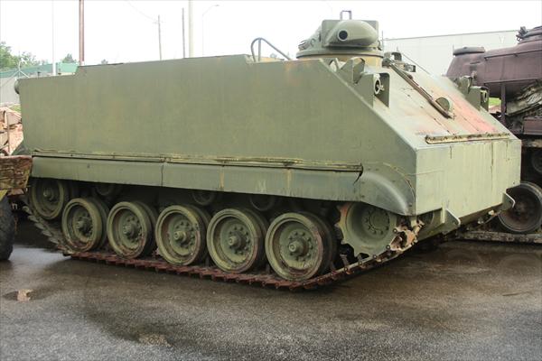 Thumbnail of Photo Number 8265