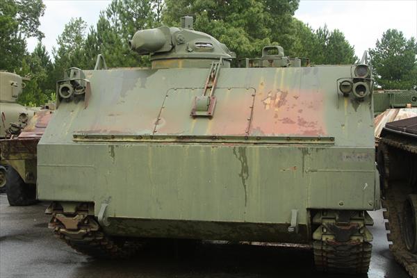 Thumbnail of Photo Number 8266