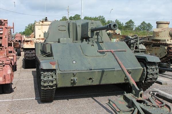 Thumbnail of Photo Number 8305