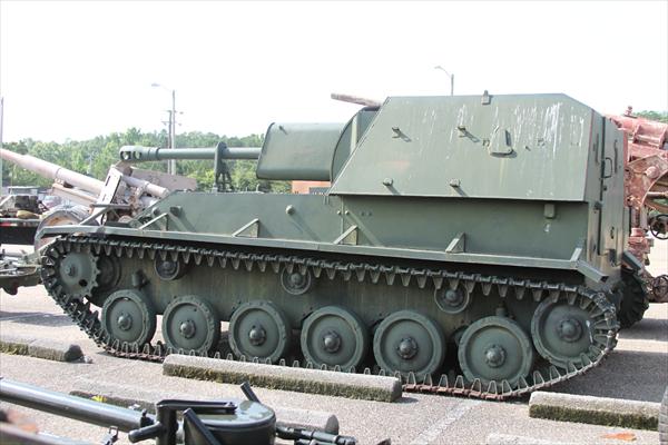 Thumbnail of Photo Number 8306