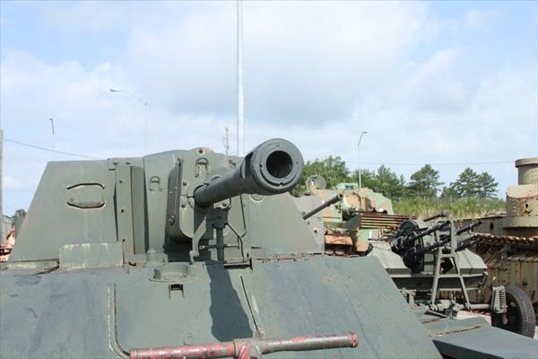 Thumbnail of Photo Number 8307