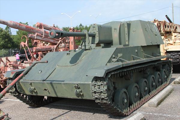 Thumbnail of Photo Number 8308