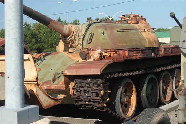 Thumbnail of Photo Number 8310