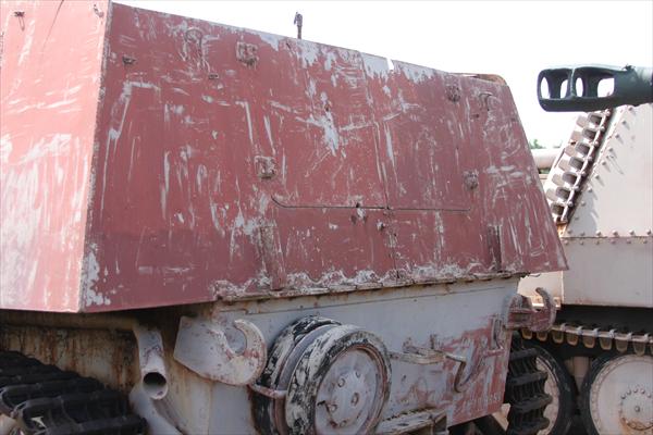 Thumbnail of Photo Number 8312