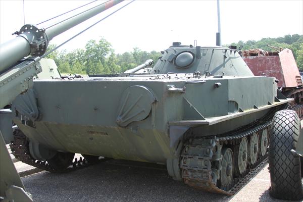 Thumbnail of Photo Number 8315