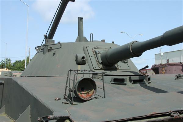 Thumbnail of Photo Number 8316