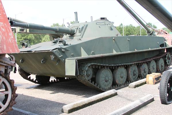 Thumbnail of Photo Number 8317