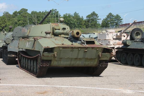 Thumbnail of Photo Number 8328