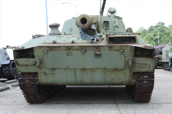 Thumbnail of Photo Number 8329