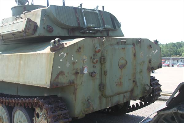 Thumbnail of Photo Number 8330