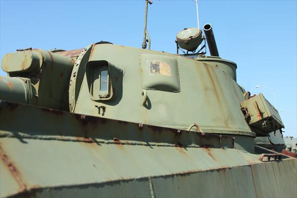 Thumbnail of Photo Number 8331