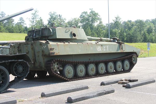 Thumbnail of Photo Number 8332