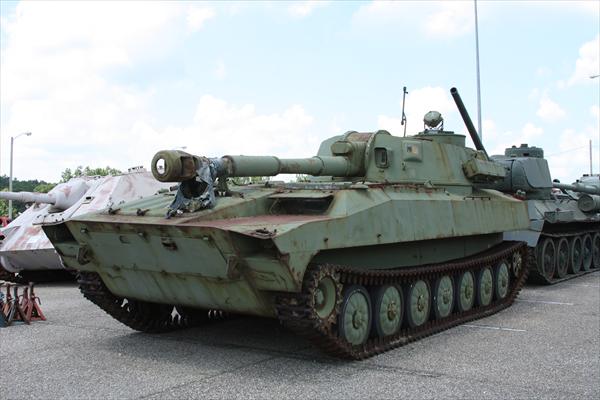 Thumbnail of Photo Number 8333