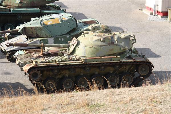 Thumbnail of Photo Number 8372