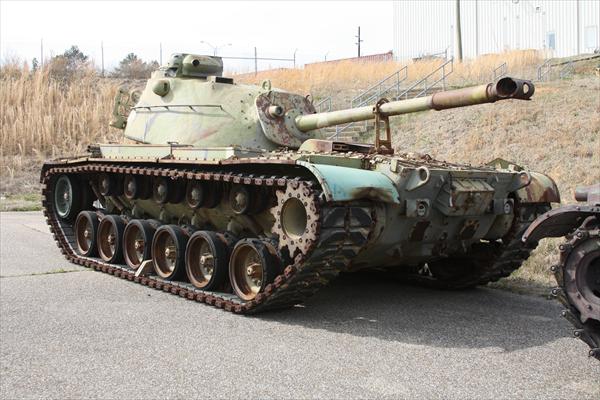 Thumbnail of Photo Number 8373