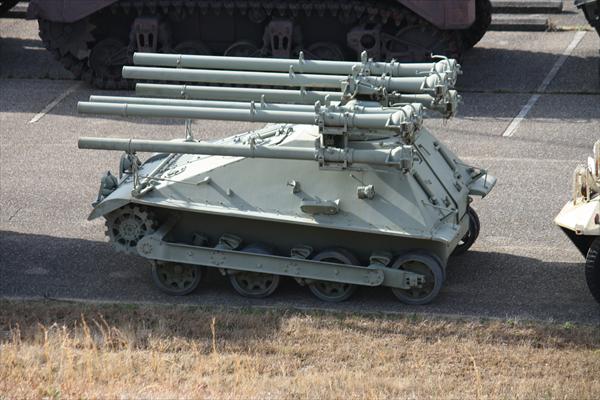 Thumbnail of Photo Number 8397