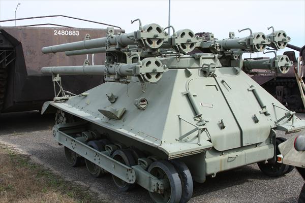 Thumbnail of Photo Number 8398