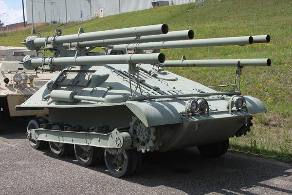 Thumbnail of Photo Number 8399