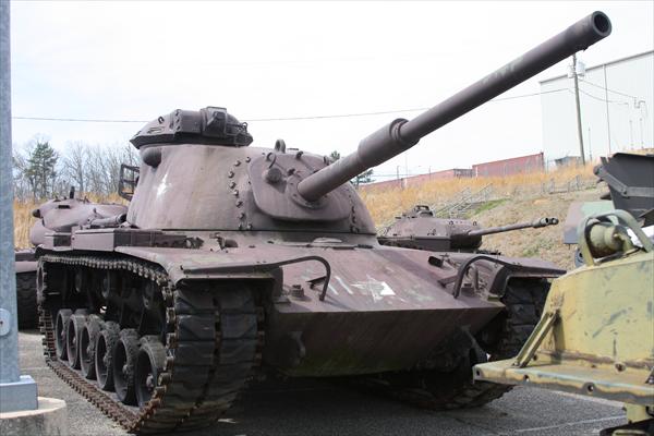 Thumbnail of Photo Number 8415