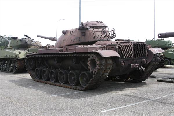 Thumbnail of Photo Number 8416