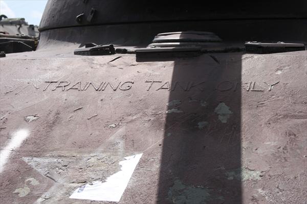 Thumbnail of Photo Number 8417