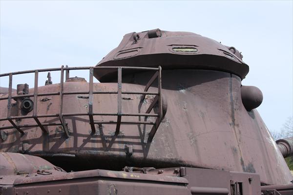 Thumbnail of Photo Number 8418