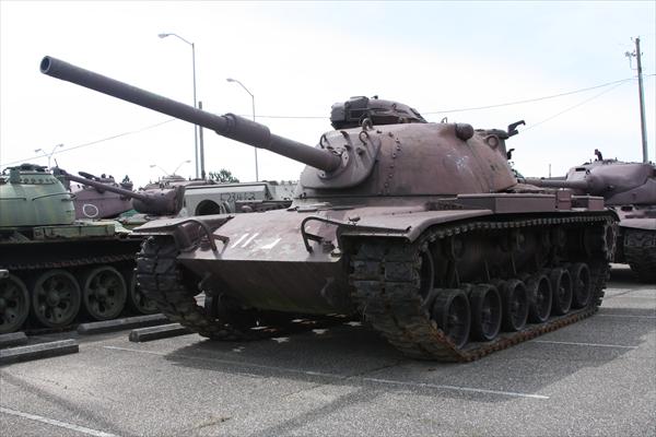 Thumbnail of Photo Number 8419