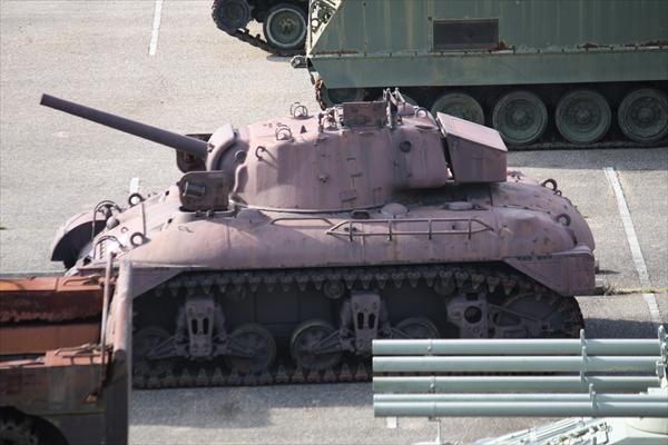 Thumbnail of Photo Number 8436