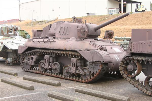 Thumbnail of Photo Number 8437