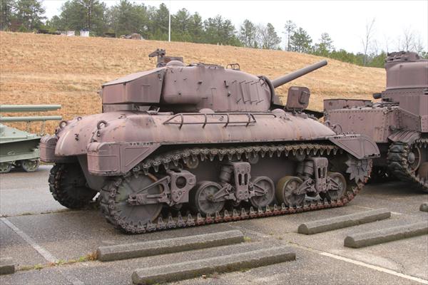 Thumbnail of Photo Number 8438