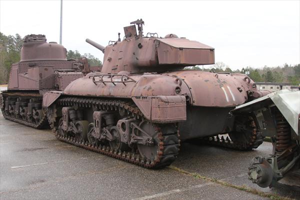 Thumbnail of Photo Number 8439