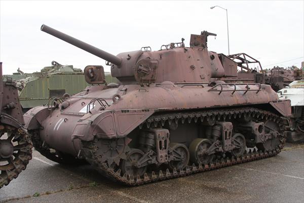 Thumbnail of Photo Number 8440