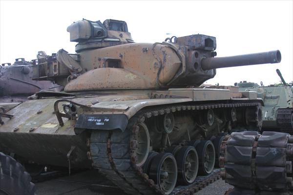 Thumbnail of Photo Number 8461