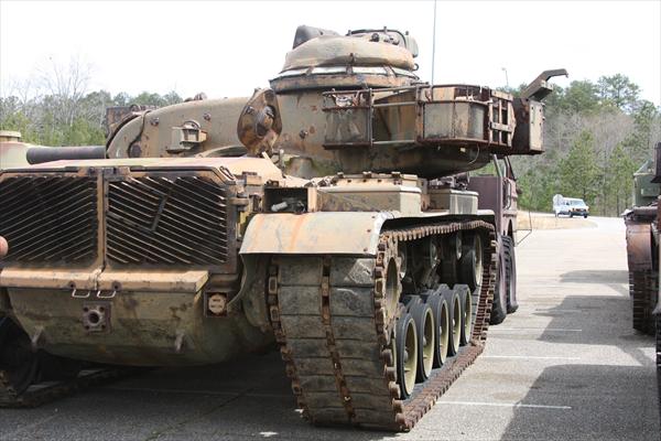 Thumbnail of Photo Number 8462