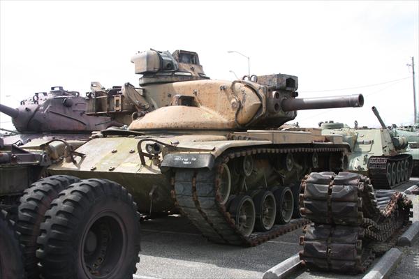 Thumbnail of Photo Number 8463